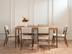 image of Maxpro chair