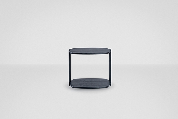 image of Mahoora C Side Table