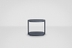 image of Mahoora C Side Table
