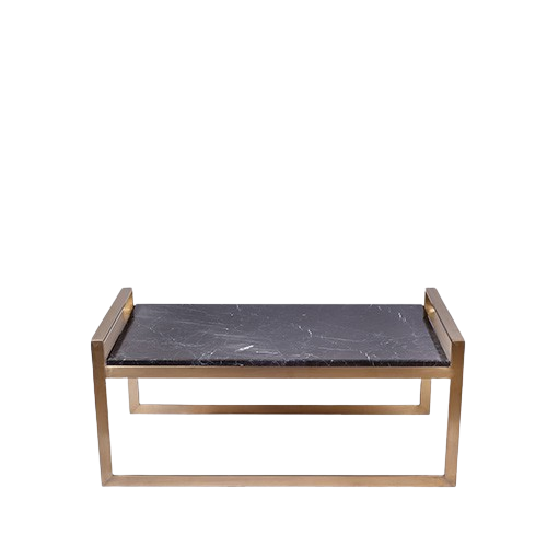 تصویر میز جلومبلی هرمس T70G تصویر میز جلومبلی هرمس T70G