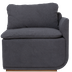 image of Hormoz Sofa 016