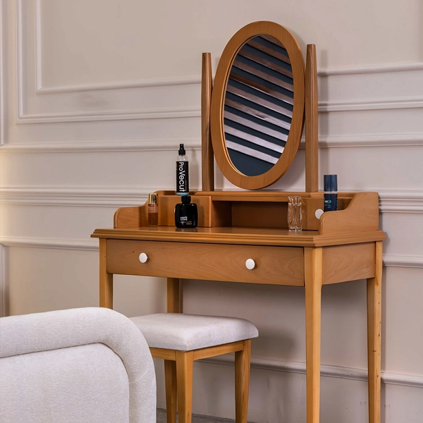 image of Lima dressing table