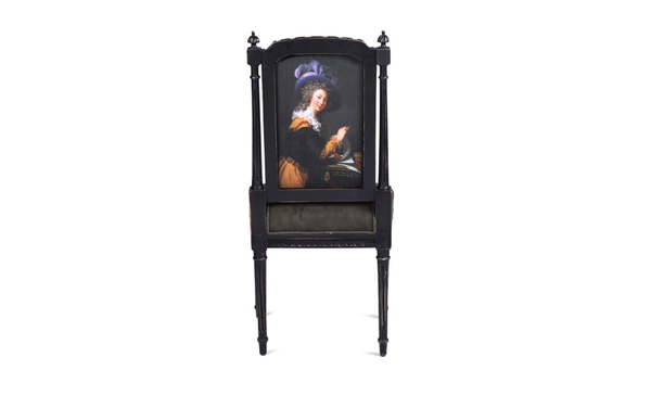 image of Florent Chair