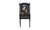 image of Florent Chair