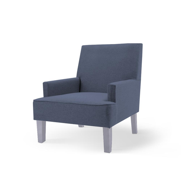 another image of Toya accent chair