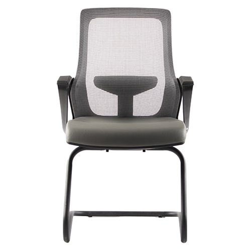 تصویر صندلی کنفرانسی I63