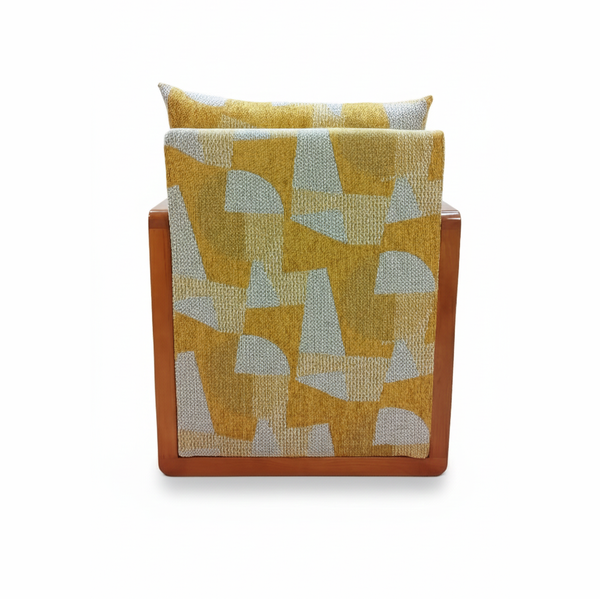 تصویر ست مبلمان رویال