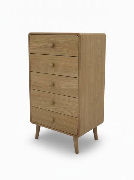 تصویر سرویس خواب دو نفره یاشیل