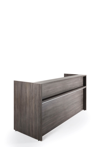 تصویر میز پذیرش ER200 تصویر میز پذیرش ER200