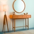 image of Kido small light