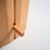 image of Alto bar table