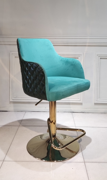 image of Venice Bar Chair
