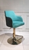 image of Venice Bar Chair