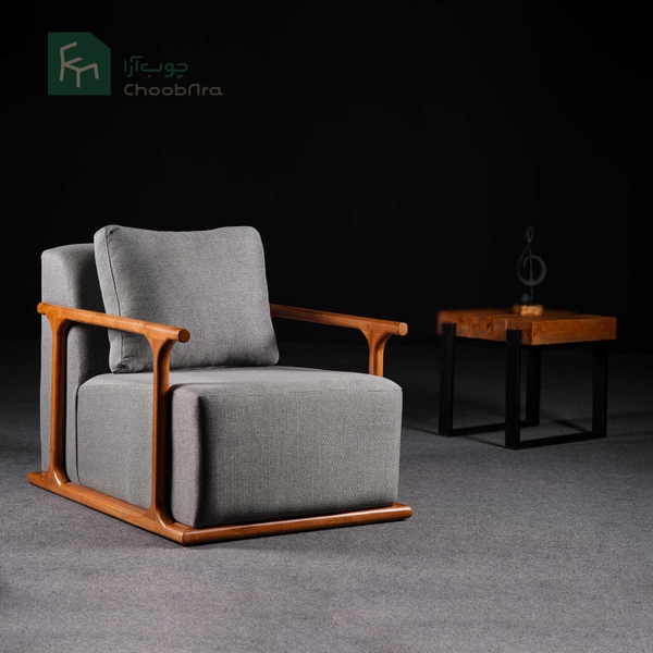 image of Art Sofa Set