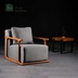 image of Art Sofa Set