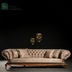 image of Fidan Sofa Set