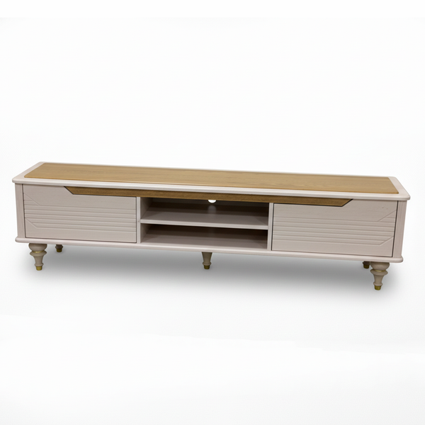 تصویر میز تلویزیون کد 287