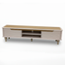 تصویر میز تلویزیون کد 287