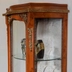 image of WR26 showcase cabinet