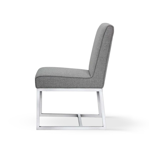 another image of Chilan guest chair