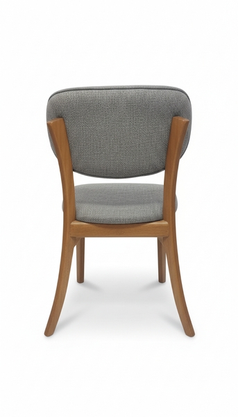 تصویر ست ناهارخوری کمان