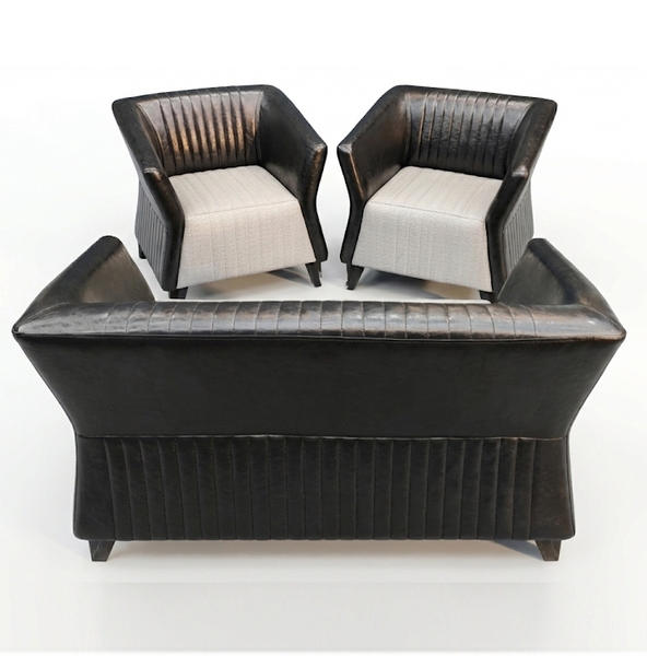 image of Karina Furniture Set