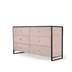 image of Ronica drawer