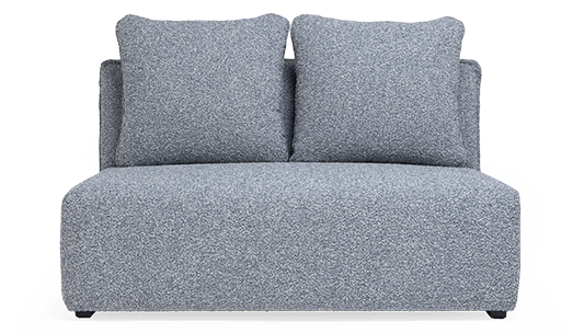 image of Elenze sofa 16