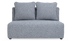 image of Elenze sofa 16