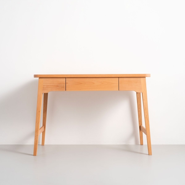 image of Sense dressing table