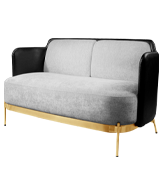 image of Tiffany Sofa Set