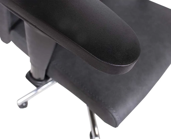 تصویر صندلی مدیریتی M1001