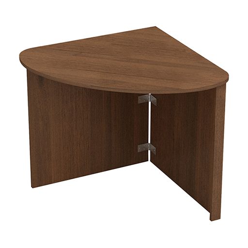 image of TO-264 Foldable Desk