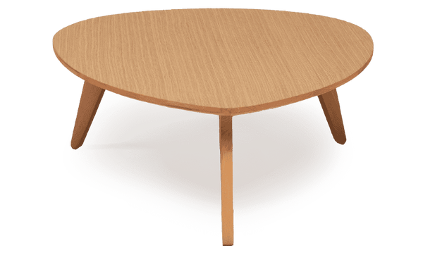 image of Fish Coffee Table