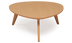 image of
