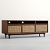 image of Mood 3 TV stand