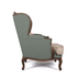 image of Raloh Armchair