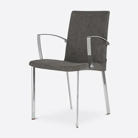 تصویر ورونا