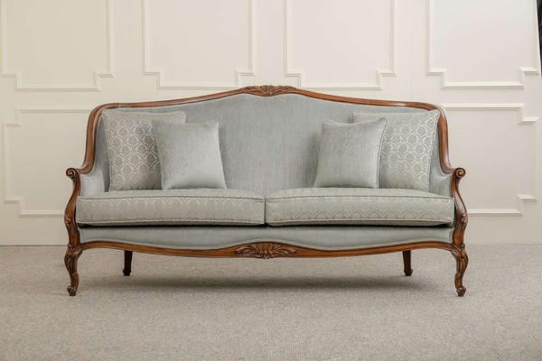 image of Pichak Sofa Set