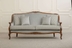 image of Pichak Sofa Set