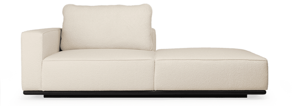image of Lavan sofa 017