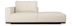 image of Lavan sofa 017