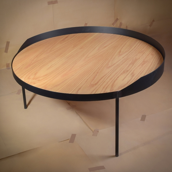image of Colora Coffee Table