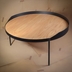image of Colora Coffee Table