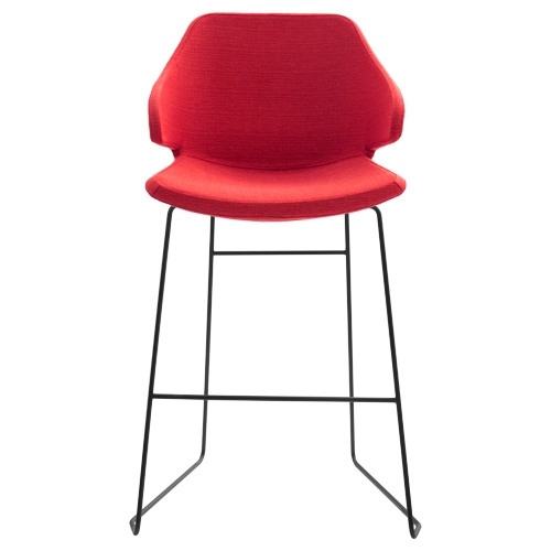 تصویر صندلی اپراتوری Q63c