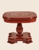 image of Praga Side Table