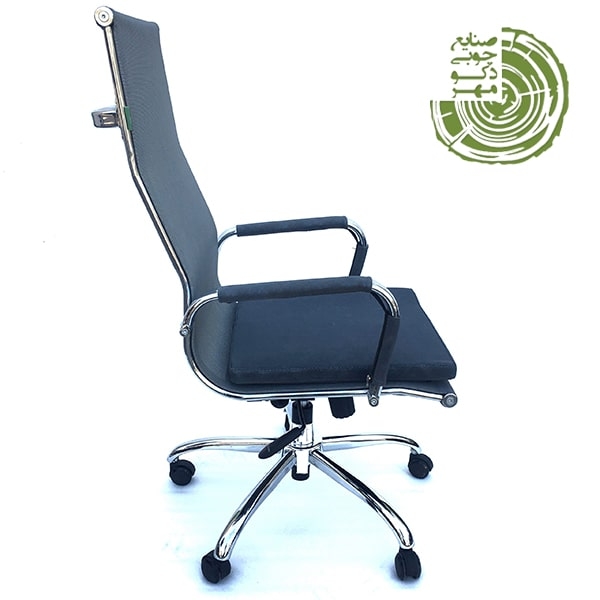 image of Mesh 2016A Executive Chair