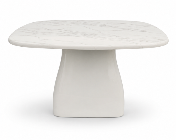 image of Makan Furniture Set