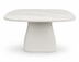 image of Makan Furniture Set