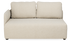 image of
